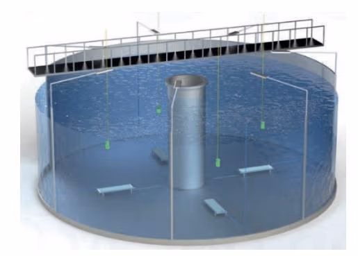 Fiskekar. Kilde: llustrasjon: Biomarine