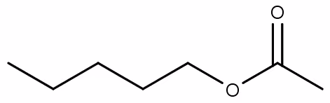 Pentyletanat