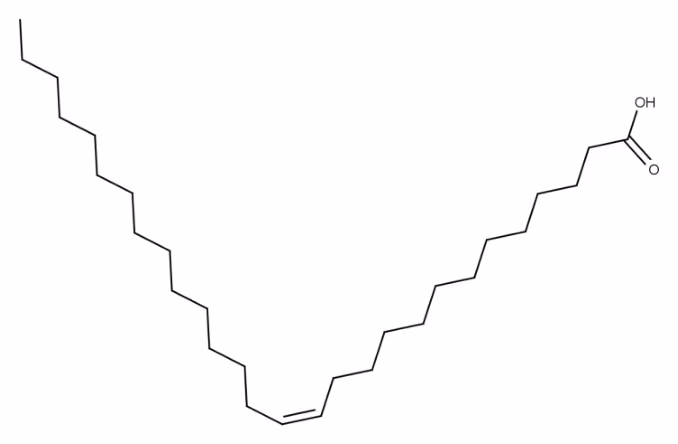 Fettsyre