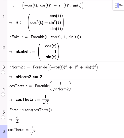 r2-h23-2-5-cas-vinkel.png