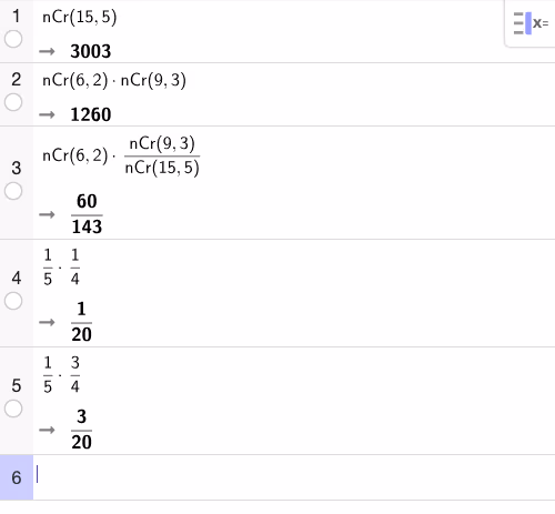 s1-h10-2-3