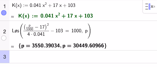 s1-h23-2-1c.png